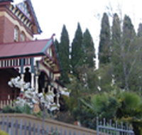 Werndee - Melbourne Tourism