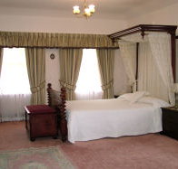 Elms of Hobart - The - Melbourne Tourism