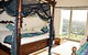 Arjuna Ridge Retreat - thumb 0