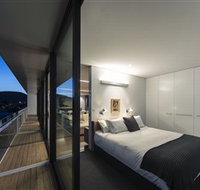 Avalon City Retreat - Melbourne Tourism