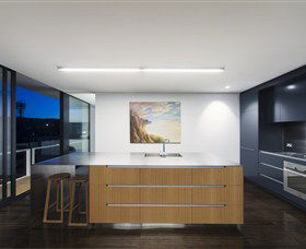 Avalon City Retreat - Melbourne Tourism 1