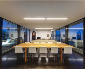 Avalon City Retreat - Melbourne Tourism 2
