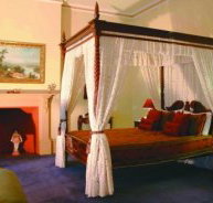 Quality Inn Macquarie Manor - Melbourne Tourism