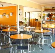 Parsons Bay Retreat - Melbourne Tourism