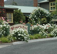 Rosie's Inn - Melbourne Tourism