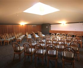 Mornington Inn Hotel Motel - The - Melbourne Tourism 1