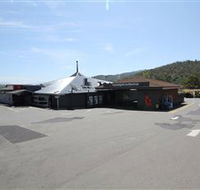 Mornington Inn Hotel Motel - The - Melbourne Tourism