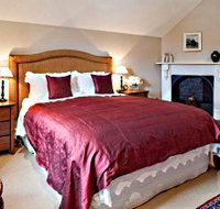 Bellerive House - Melbourne Tourism
