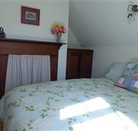 Flimby Bed  Breakfast