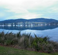 Huon Valley Backpackers - Melbourne Tourism