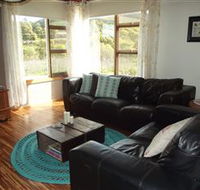 Eden Orchard and Farmstay - Melbourne Tourism