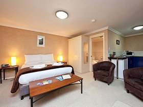 Oyster Cove TAS Melbourne Tourism