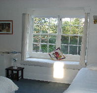 Explorers Lodge B  B - Melbourne Tourism