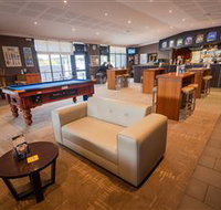 Claremont Hotel - Melbourne Tourism