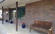 Richmond Caravan And Cabin Park - thumb 0