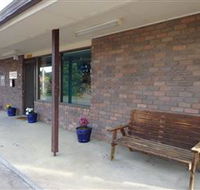 Richmond Caravan and Cabin Park - Melbourne Tourism