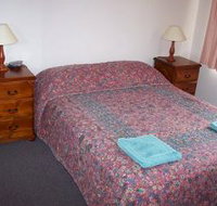 Hobart Apartments - Melbourne Tourism