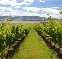 Riversdale Estate Cottages - Melbourne Tourism