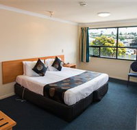 Black Buffalo Hotel - Melbourne Tourism