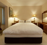 Hopkins Manor - Melbourne Tourism