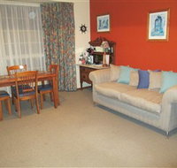 Cornwall Cottage - Melbourne Tourism