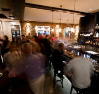 Brunswick Hotel - Tassie Backpackers - The - Melbourne Tourism