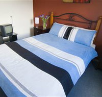 Transit Backpackers - Melbourne Tourism