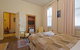 Edinburgh Gallery Bed And Breakfast - thumb 1