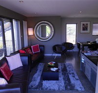 Apartments on Star - Melbourne Tourism