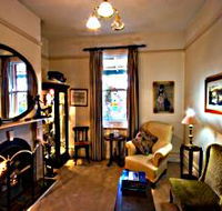 Merre Bes - Melbourne Tourism