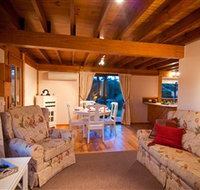 Parnella Adventure Bay - Melbourne Tourism