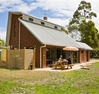 Bay Retreat Port Arthur - Melbourne Tourism