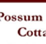 Possum Beach Cottage - Melbourne Tourism