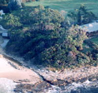 Sea Change Safety Cove - Melbourne Tourism