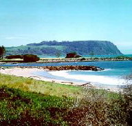Beach Retreat Tourist Park - Melbourne Tourism