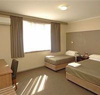 Argosy Motor Inn - Melbourne Tourism