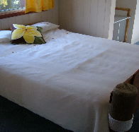 Beachs 'N Greens - Melbourne Tourism