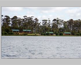  Melbourne Tourism