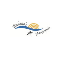 Bicheno's A-Plus Apartments - Melbourne Tourism