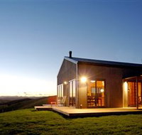 Aquila Barn - Melbourne Tourism