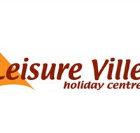 Leisure Ville Holiday Centre - Melbourne Tourism