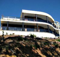 Sheer Pleasure Accommodation - Melbourne Tourism