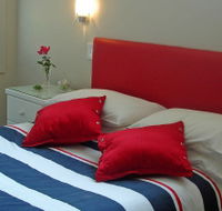 Sunnysands Holiday Unit - Melbourne Tourism