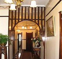 AAA-Ye Olde Post Office Cottage-Smithton - Melbourne Tourism