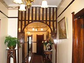 AAA-Ye Olde Post Office Cottage-Smithton - Melbourne Tourism 0