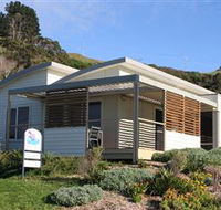 Paradise House - Melbourne Tourism