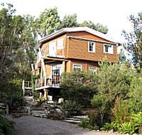 Piners Loft - Melbourne Tourism