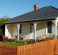 Bonny Brae - Melbourne Tourism