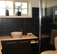 Aloft Boutique Accommodation - Melbourne Tourism