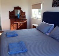 Seaview House Ulverstone - Melbourne Tourism